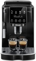 Coffee Maker De'Longhi Magnifica Start ECAM 220.21.B black