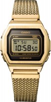 Wrist Watch Casio A1000MGA-5E 