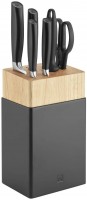 Photos - Knife Set Zwilling All Stars 33760-300 
