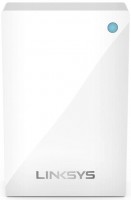 Photos - Wi-Fi LINKSYS Velop Mesh Extender 