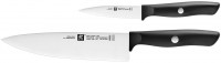 Photos - Knife Set Zwilling Life 38590-004 