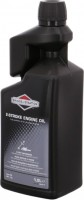 Engine Oil Briggs&Stratton 2T Engine Oil 1L 1 L