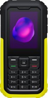 Mobile Phone TCL 3189 0 B