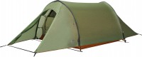 Tent Vango F10 Xenon UL 2 
