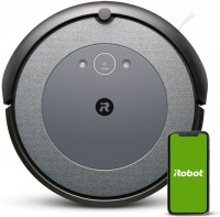 Vacuum Cleaner iRobot Roomba i5 