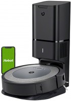 Photos - Vacuum Cleaner iRobot Roomba i5+ 