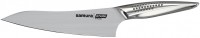 Kitchen Knife SAMURA Stark STR-0085 