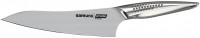 Photos - Kitchen Knife SAMURA Stark STR-0085 