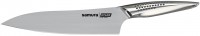 Kitchen Knife SAMURA Stark STR-0096 