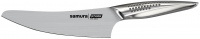 Kitchen Knife SAMURA Stark STR-0023 