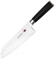 Photos - Kitchen Knife Fissman Kojiro 2558 