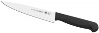 Photos - Kitchen Knife Tramontina Profissional Master 24620/106 