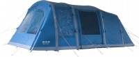 Tent Vango Joro Air 450 