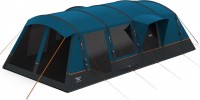 Tent Vango Rome II Air 550XL 