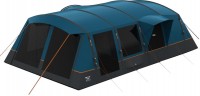 Photos - Tent Vango Rome II Air 650XL 