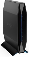 Photos - Wi-Fi LINKSYS E7350 