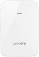 Photos - Wi-Fi LINKSYS RE6350 (1-pack) 