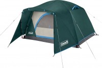 Tent Coleman Skydome 2 