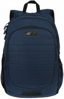 Photos - Backpack 4F H4Z22-PCU006 20 L