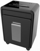 Photos - Shredder HDWR paperCUT N2620 