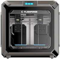 Photos - 3D Printer Flashforge Creator 3 Pro 