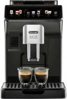 Coffee Maker De'Longhi Eletta Explore ECAM 450.55.G graphite