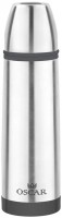 Photos - Thermos Oscar Verona OSR-6101-750 0.75 L