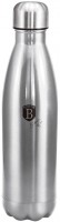 Photos - Thermos Berlinger Haus Metallic BH-6392 0.5 L