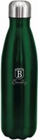 Thermos Berlinger Haus Emerald BH-7608 0.5 L