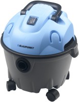Vacuum Cleaner Blaupunkt VCI201 