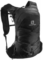 Backpack Salomon XT 10 10 L