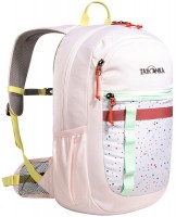 Backpack Tatonka City Pack JR 12 12 L