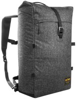 Backpack Tatonka Traveller Pack 25 25 L