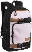 Backpack Spokey Eco Bolzano 25 L