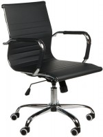 Photos - Computer Chair CorpoComfort BX-5855 