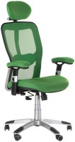 Photos - Computer Chair CorpoComfort BX-4147 