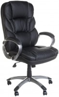 Photos - Computer Chair CorpoComfort BX-5096 