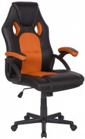 Photos - Computer Chair CorpoComfort BX-2052 