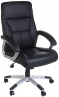 Photos - Computer Chair CorpoComfort BX-5085B 