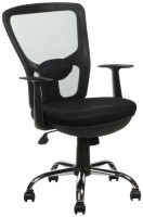 Photos - Computer Chair CorpoComfort BX-4032EA 