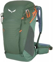 Photos - Backpack Salewa Alp Trainer 25 25 L