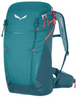 Photos - Backpack Salewa Alp Trainer 20 W 20 L