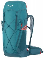 Backpack Salewa Alp Trainer 30+3 W 30 L