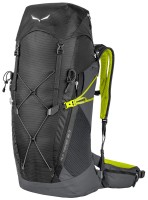 Backpack Salewa Alp Trainer 35+3 35 L