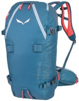 Backpack Salewa Randonnee 30 W 30 L