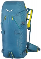 Backpack Salewa Randonnee 36 36 L