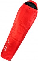 Photos - Sleeping Bag Elbrus Carrylight II 800 