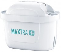 Water Filter Cartridges BRITA Maxtra+ Pure Performance 1x 