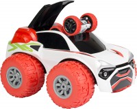 RC Car Silverlit Xtreme Buster 2 in 1 