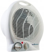 Photos - Fan Heater SeaBreeze SB-038 